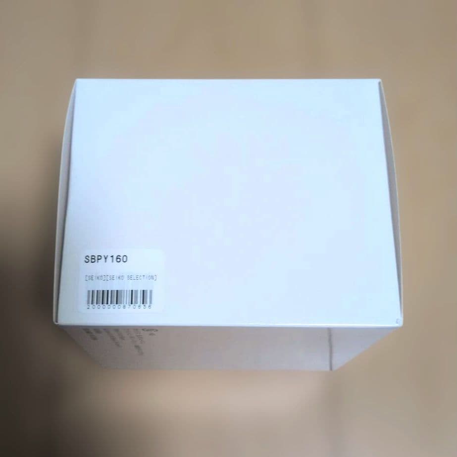 【新品未使用】SEIKO & Pokémon 腕時計 フシギバナ SBPY160