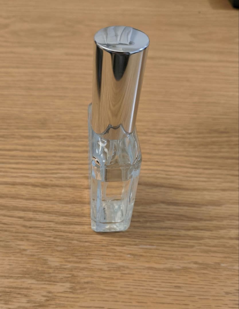 香水(女性用) DAWN perfume Rain