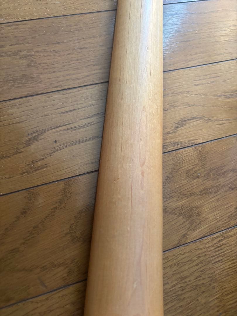 攪拌 メーカー不明ストラトキャスター美品