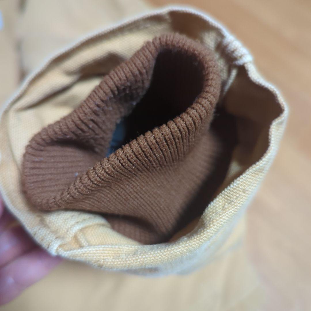 カーハート　トラディショナルジャケット　デトロイト　Carhartt