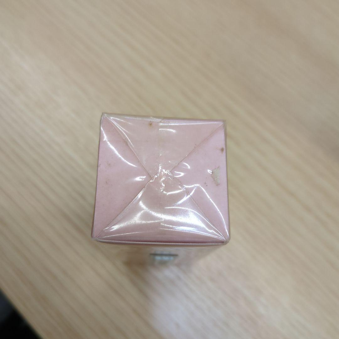 新品　GUCCI (グッチ オードパルファム II) 30ml