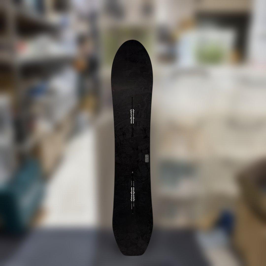 スノーボード tacica.hero555