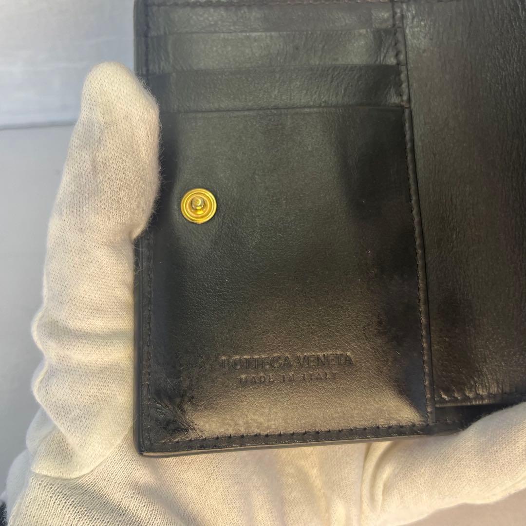 専用商品になります