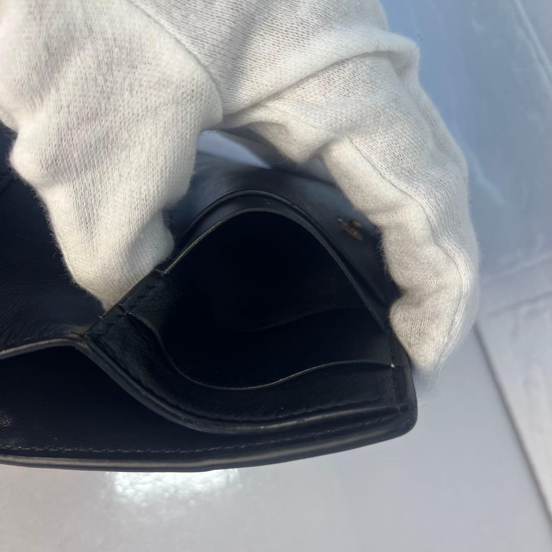 専用商品になります