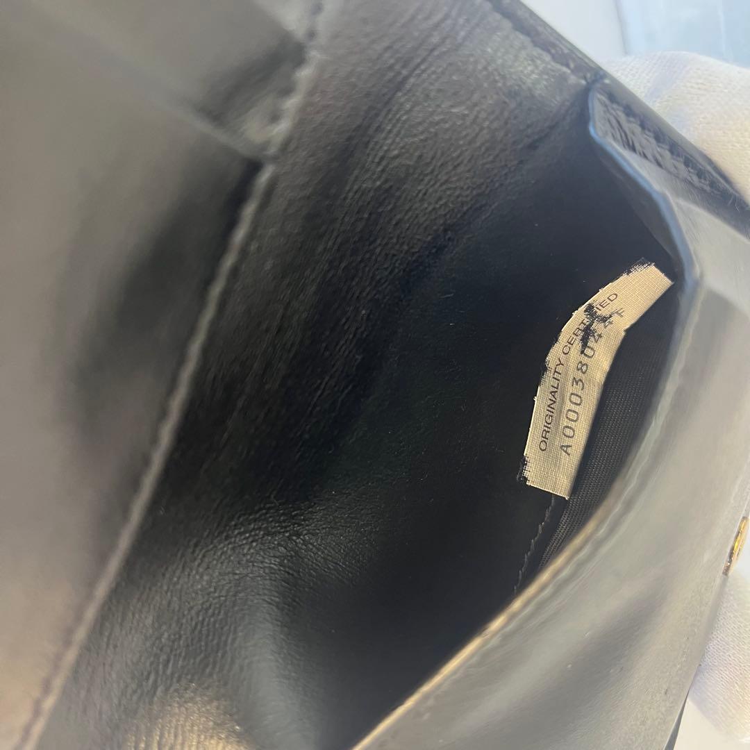 専用商品になります