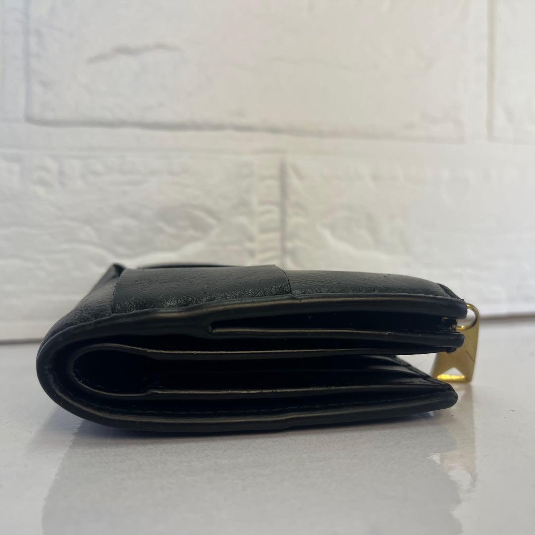 専用商品になります