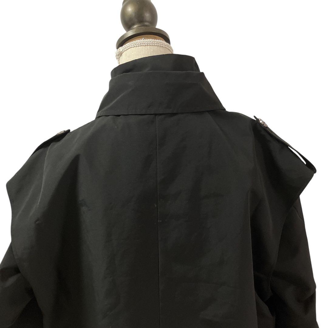 定価19800円タグ付き ADRER 7 way coat
