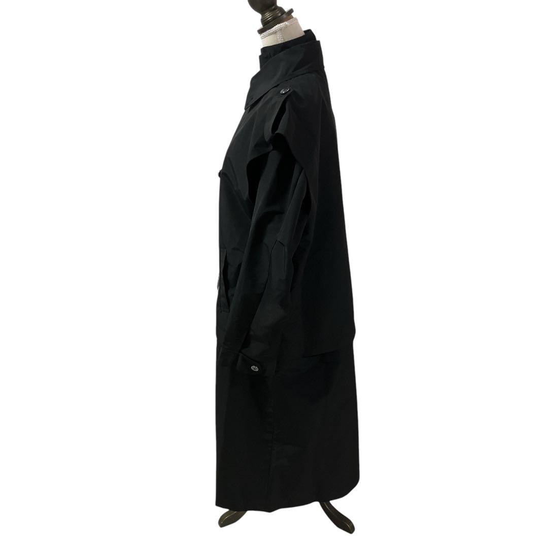 定価19800円タグ付き ADRER 7 way coat