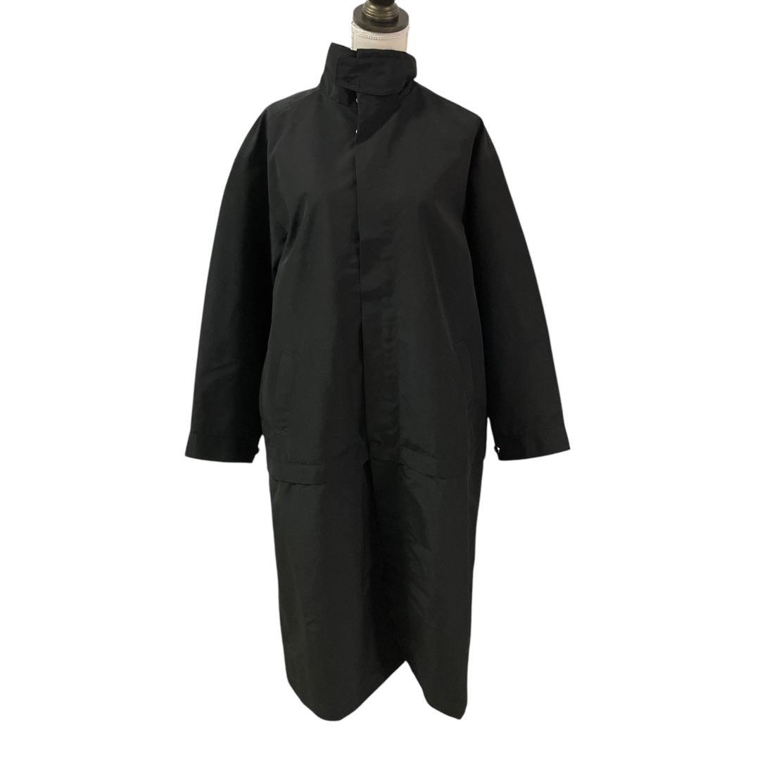 定価19800円タグ付き ADRER 7 way coat