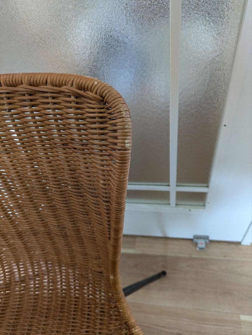 idee MAREA CHAIR マレアチェア