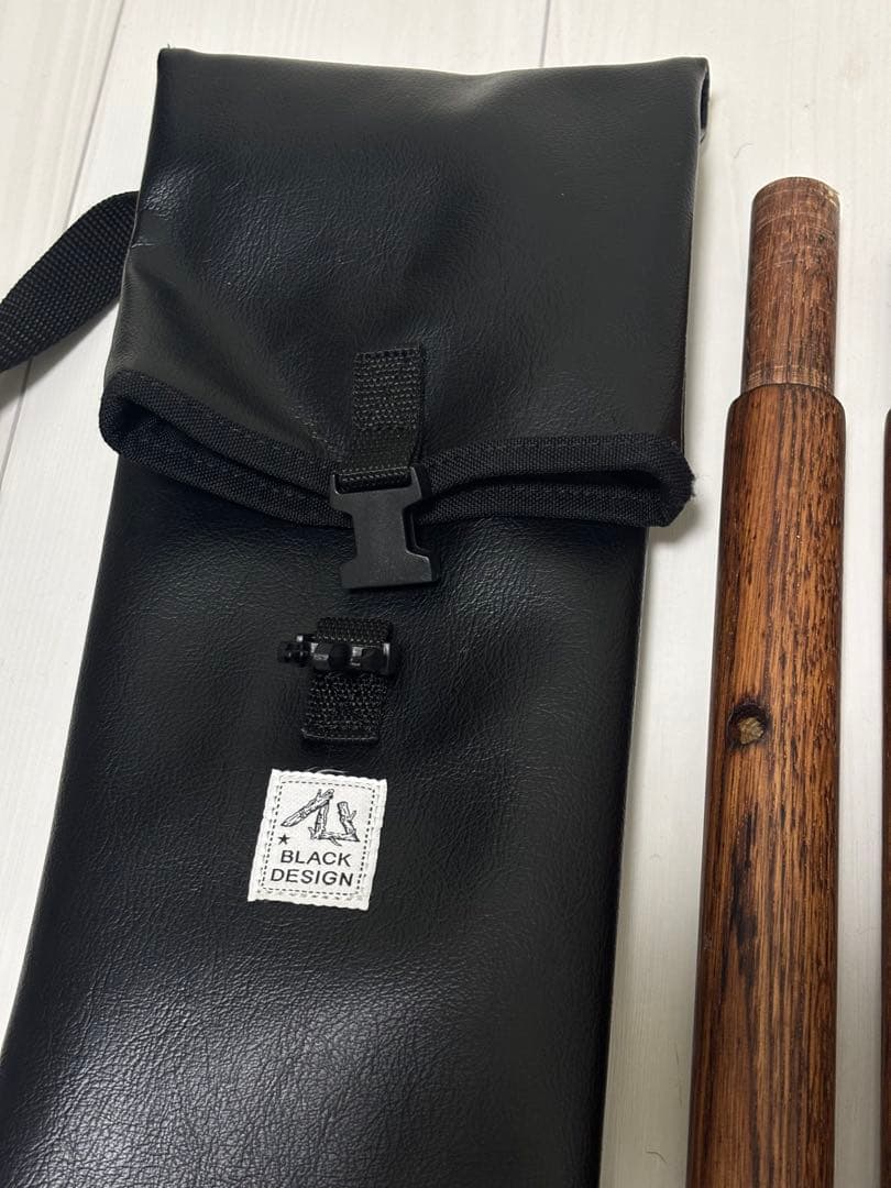 BLACK DESIGN ブラックデザイン シダレザクラ