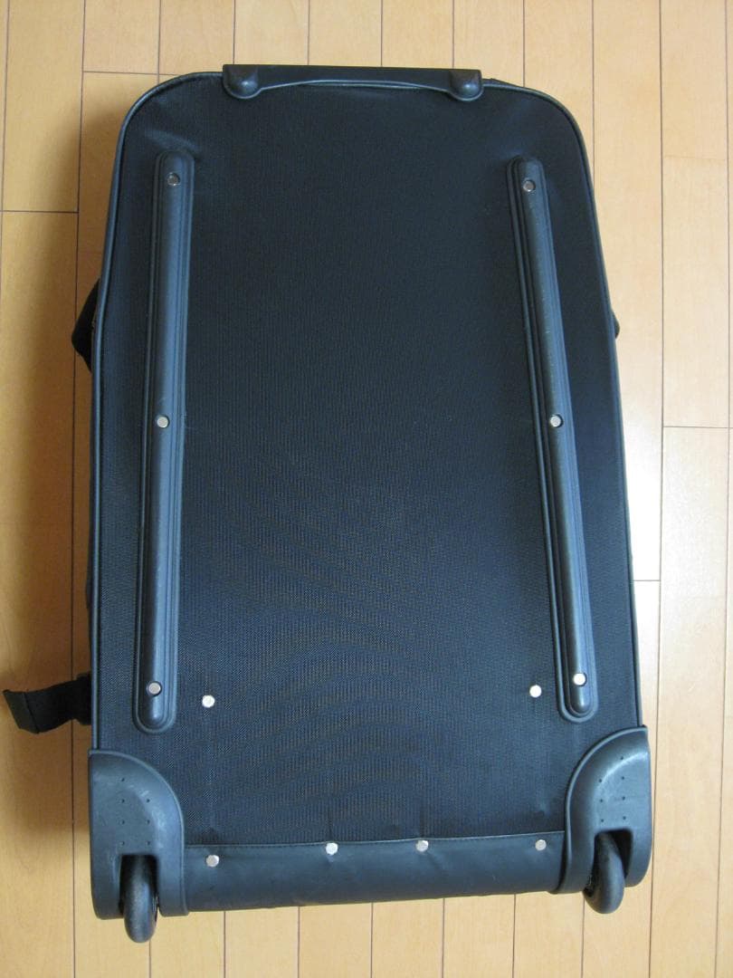 パンタナール　キャリーバッグ(希少品)