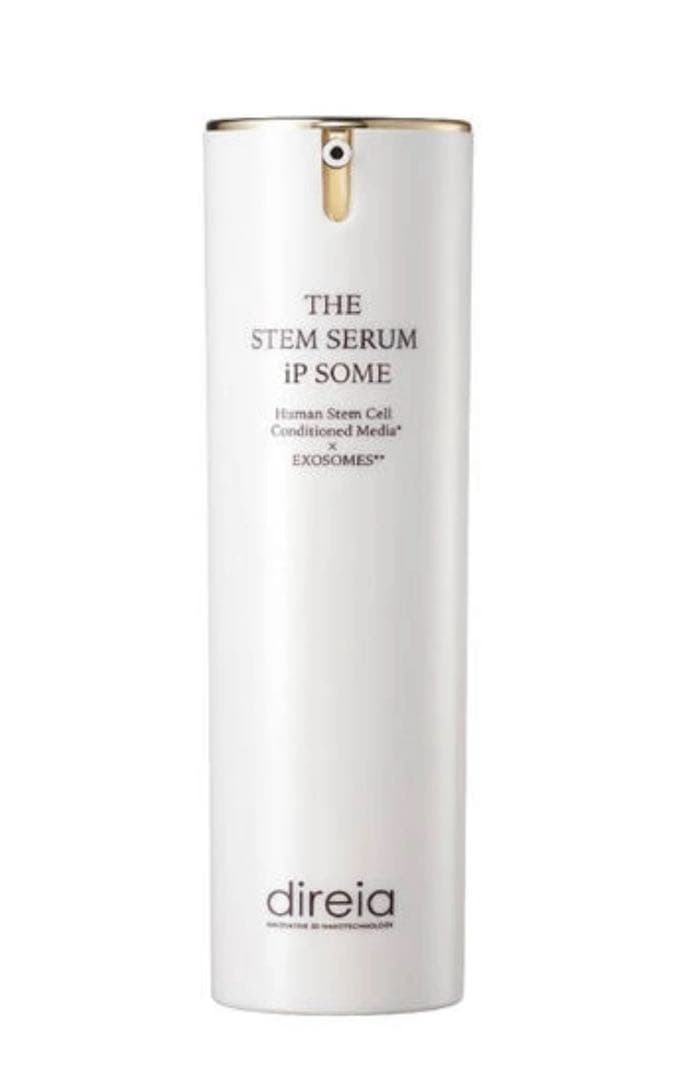 ディレイア STMセラム IP ソーム 30ml direia 美容液 高機能
