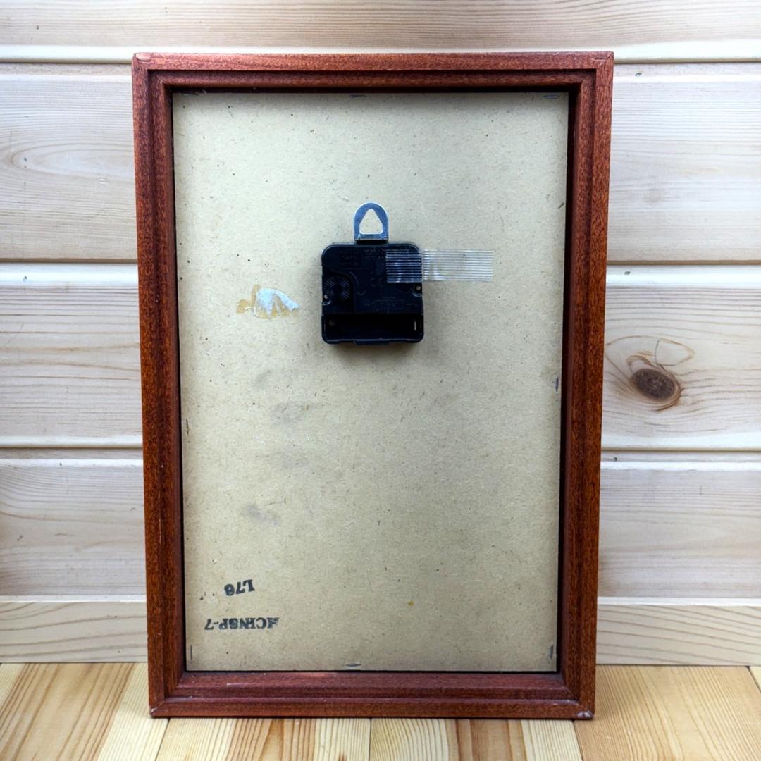 ペプシ 壁掛け時計 PEPSI ビンテージ ヴィンテージ アンティーク レトロ