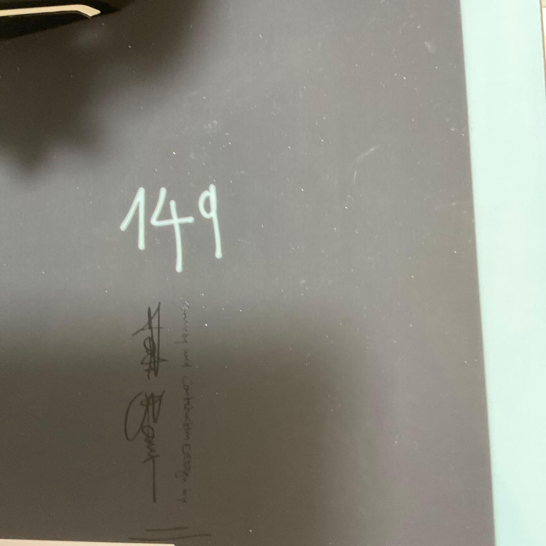 AMPLID SINGULAR スノーボード バインディング、ブーツの3点セット