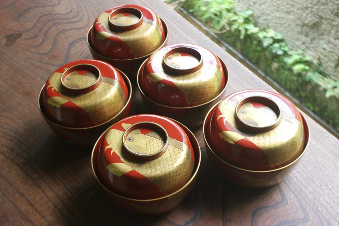 みなみ27さまご確認用！