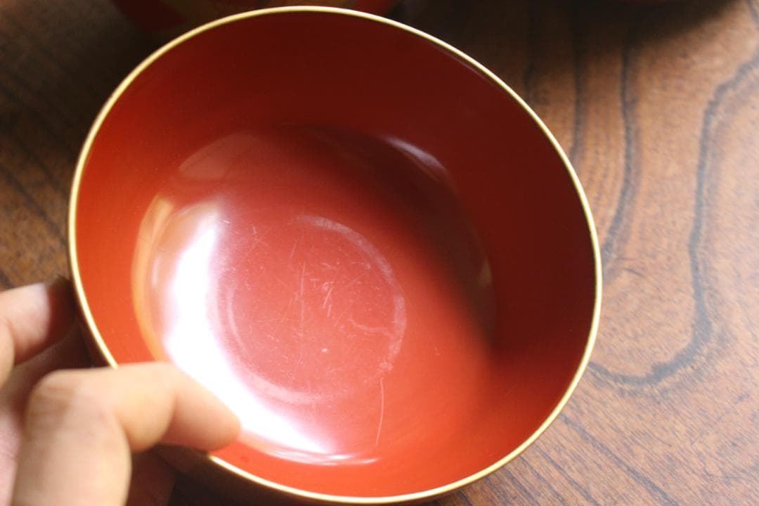 みなみ27さまご確認用！