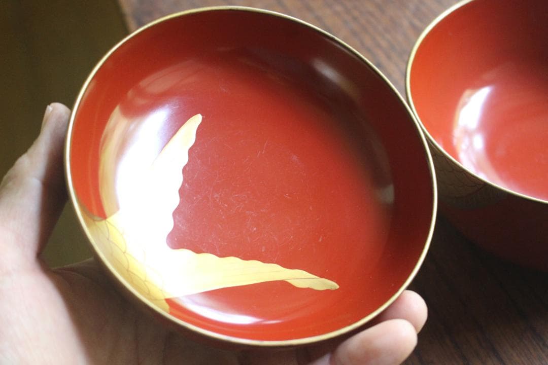 みなみ27さまご確認用！