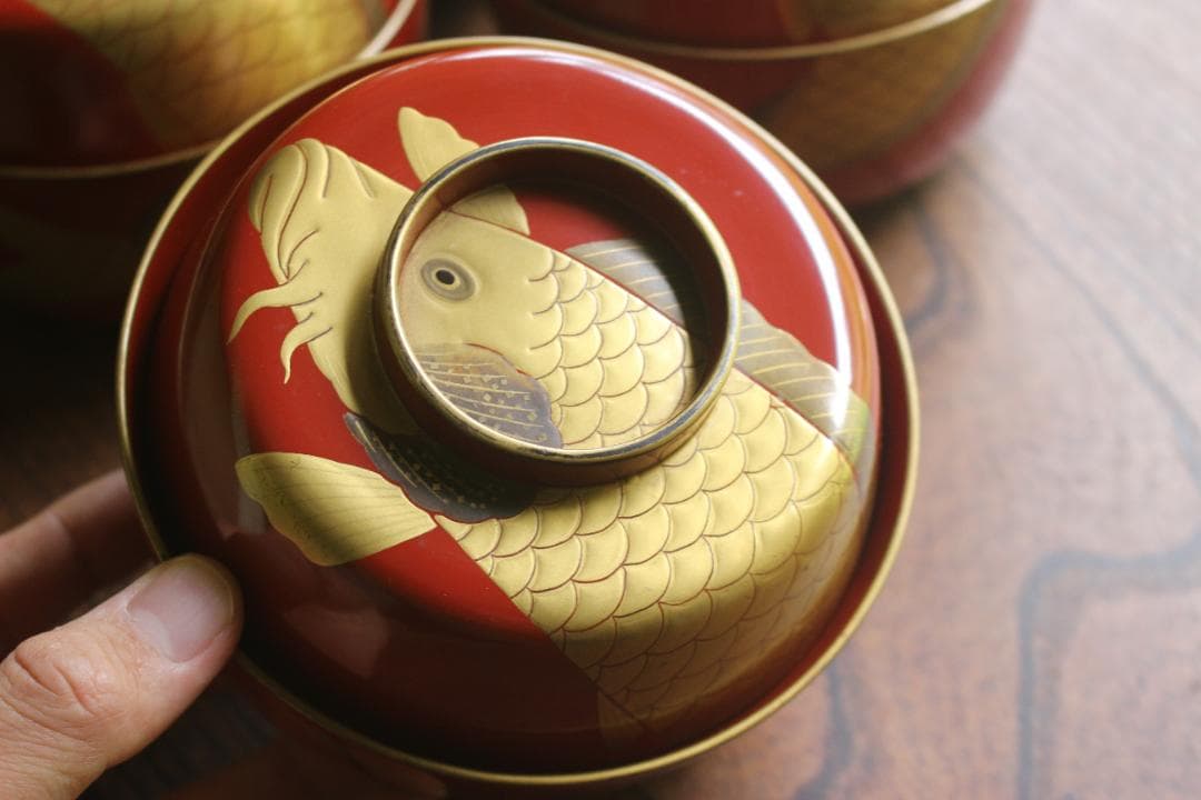 みなみ27さまご確認用！