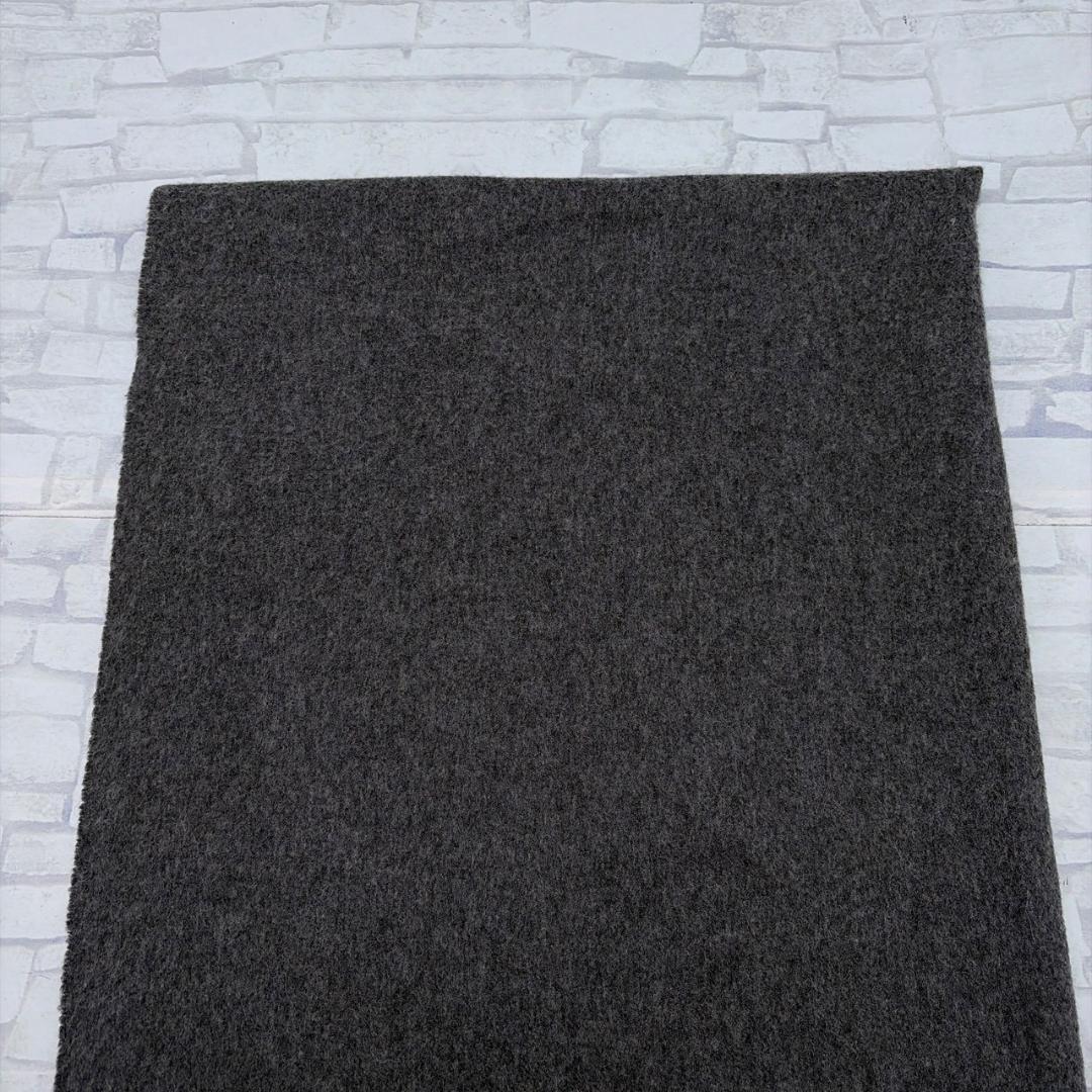 Johnstons of Elgin 大判 カシミヤ100% スカーフ マフラー