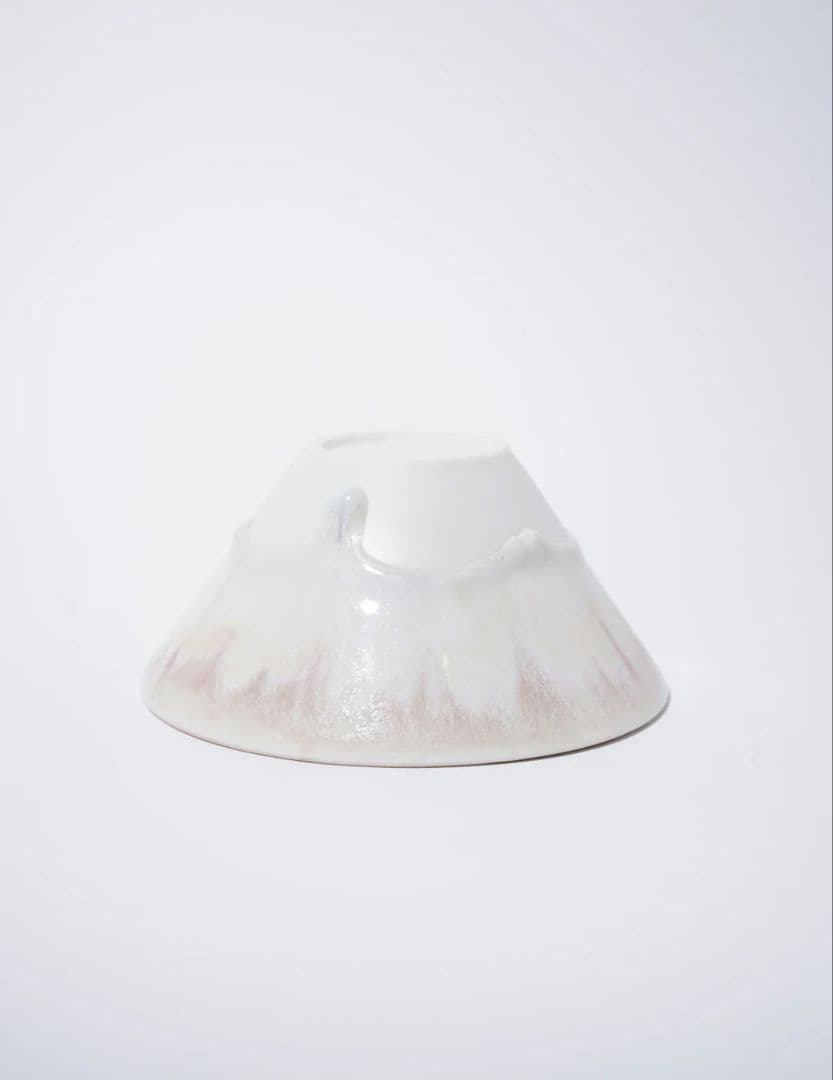 1月末まで値下げ◯希少◯HIUCHI◯新品未使用◯ボウル　カップ　茶碗　汁椀