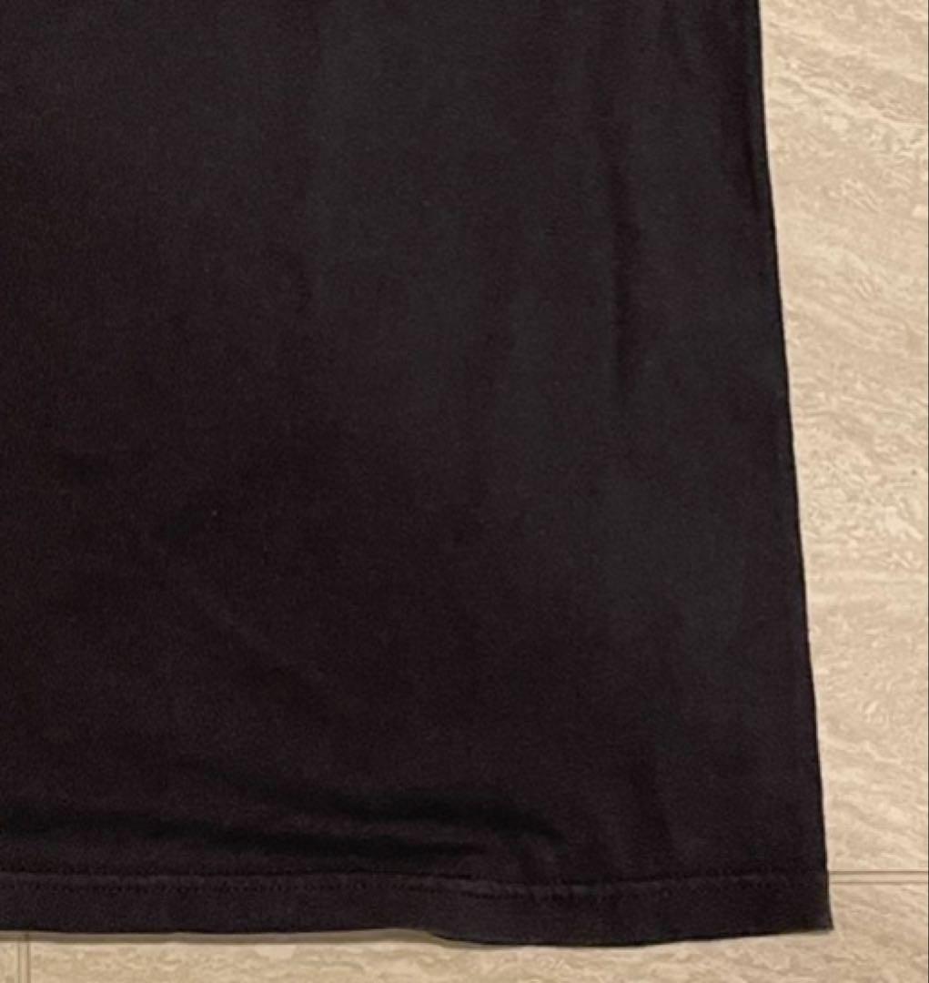 【公式】MARVEL マーベル Wolverine ウルヴァリン tシャツ