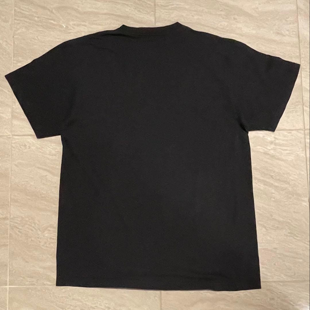 【公式】MARVEL マーベル Wolverine ウルヴァリン tシャツ