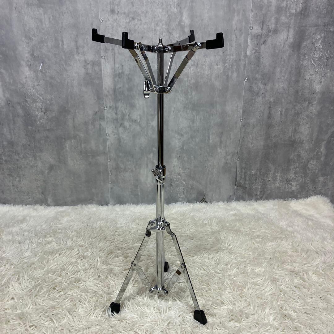 DO☆BUPearl パール PK-900CB グロッケン シュピール