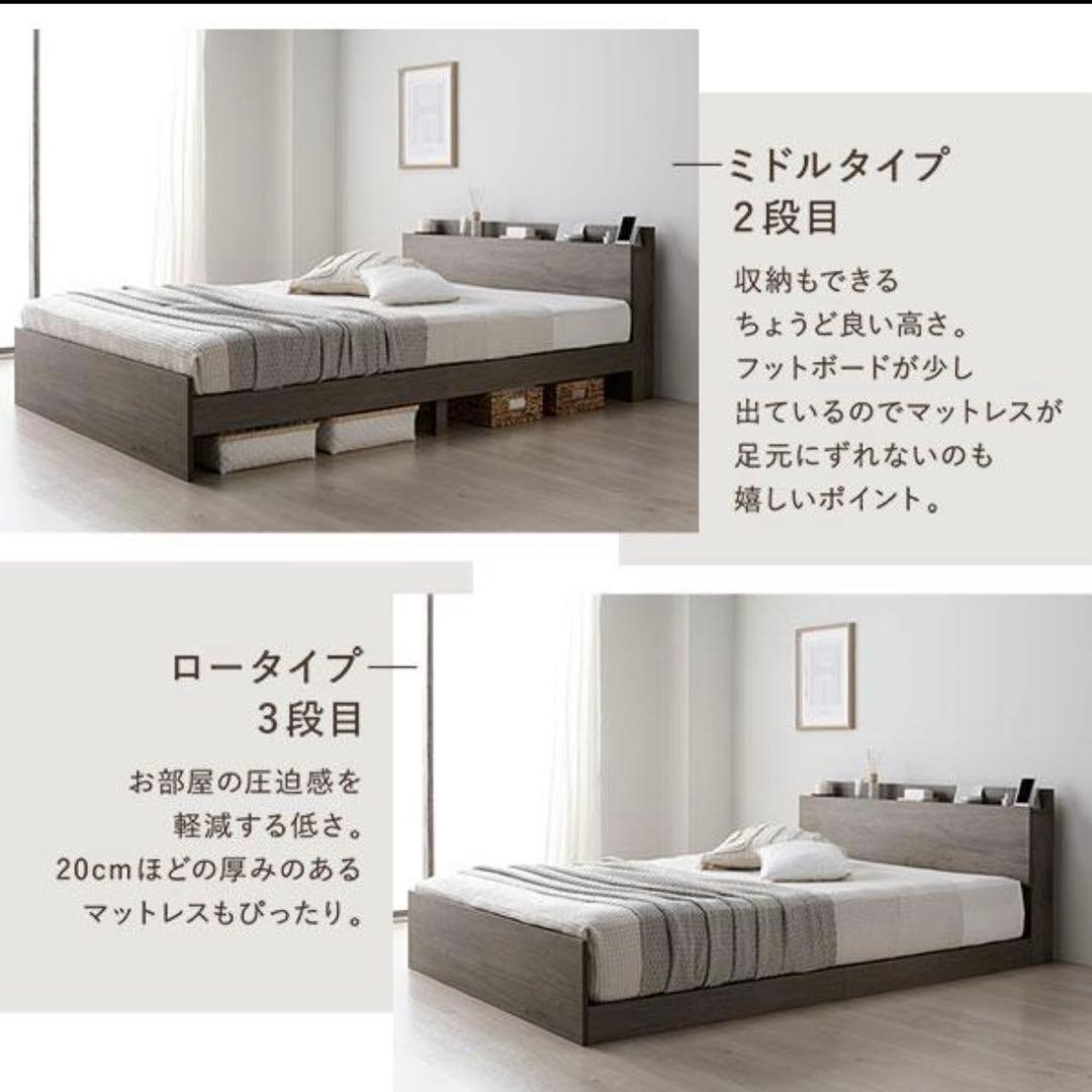 ククル　引渡直前分