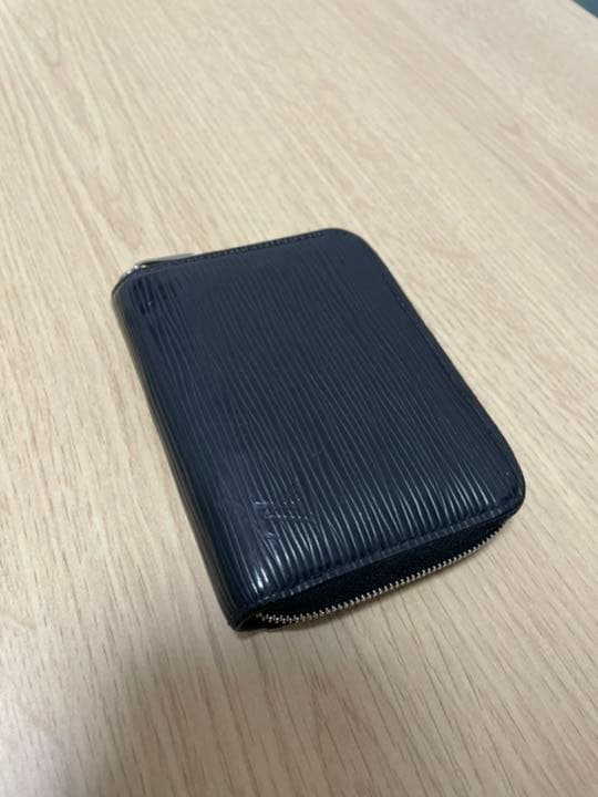 ルイ・ヴィトン メンズ　パース