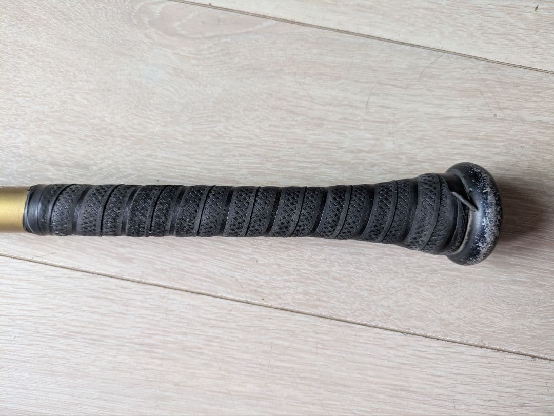SSK MM18 少年軟式バット 78cm ミドルバランス