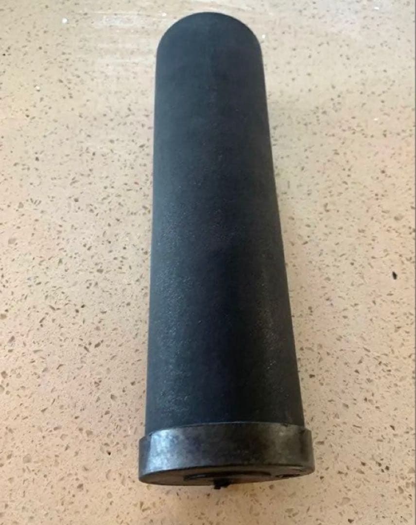 Big Berkey (バーキー) 2.25ガロン (8.5L)☆別売り蛇口等付