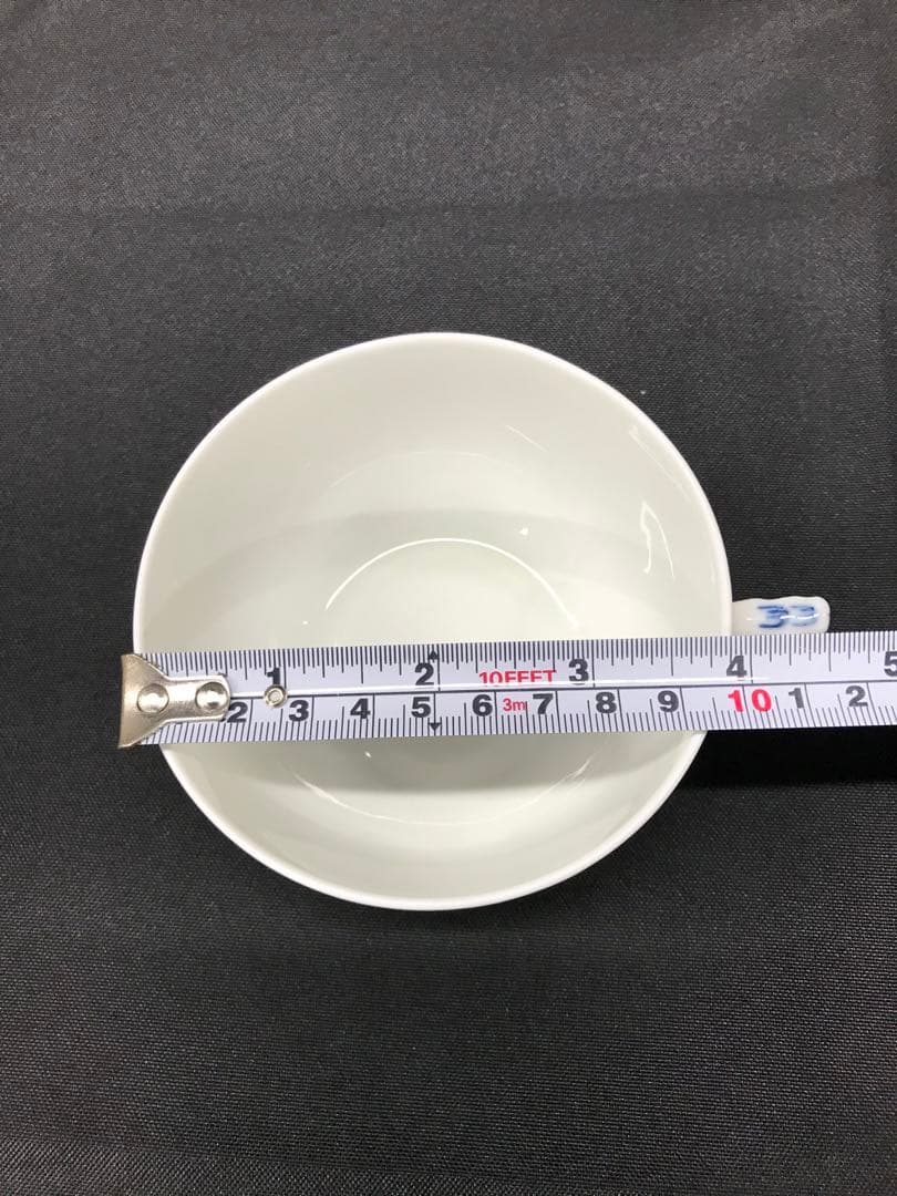 【USED】ロイヤルコペンハーゲン　ジュリアンマリー　まとめ　4P