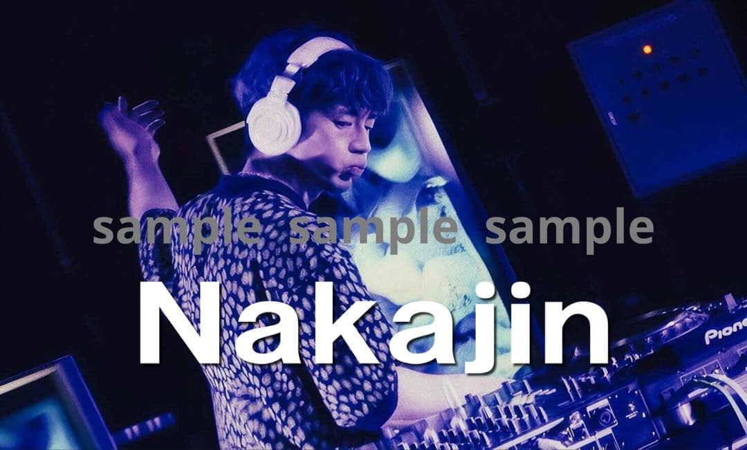 【100%正規品】Z 90×150 2枚セット ハトメ4箇所 1/16