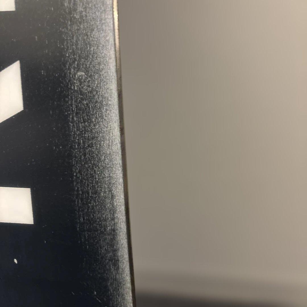 RIDE 22 1559 スノーボード 155cm