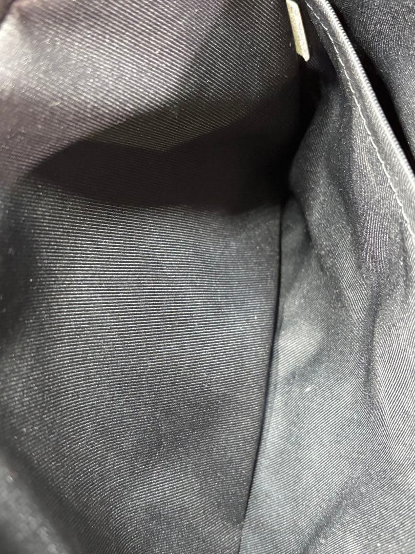 ルイヴィトン　タイガラマ　アウトドアメッセンジャーPM M30239