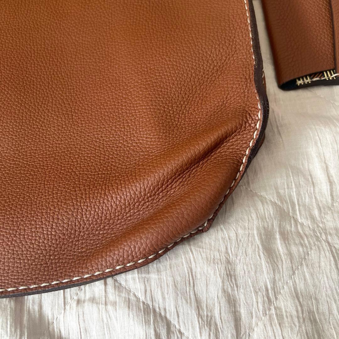 Moreau Paris モローパリ ブレガンソントート