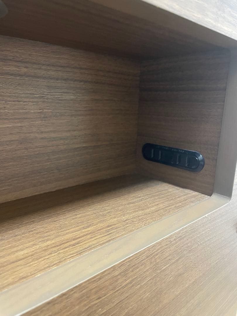 まー　シモンズ　エグゼクティブニューフィット　セミダブル　フレームセット