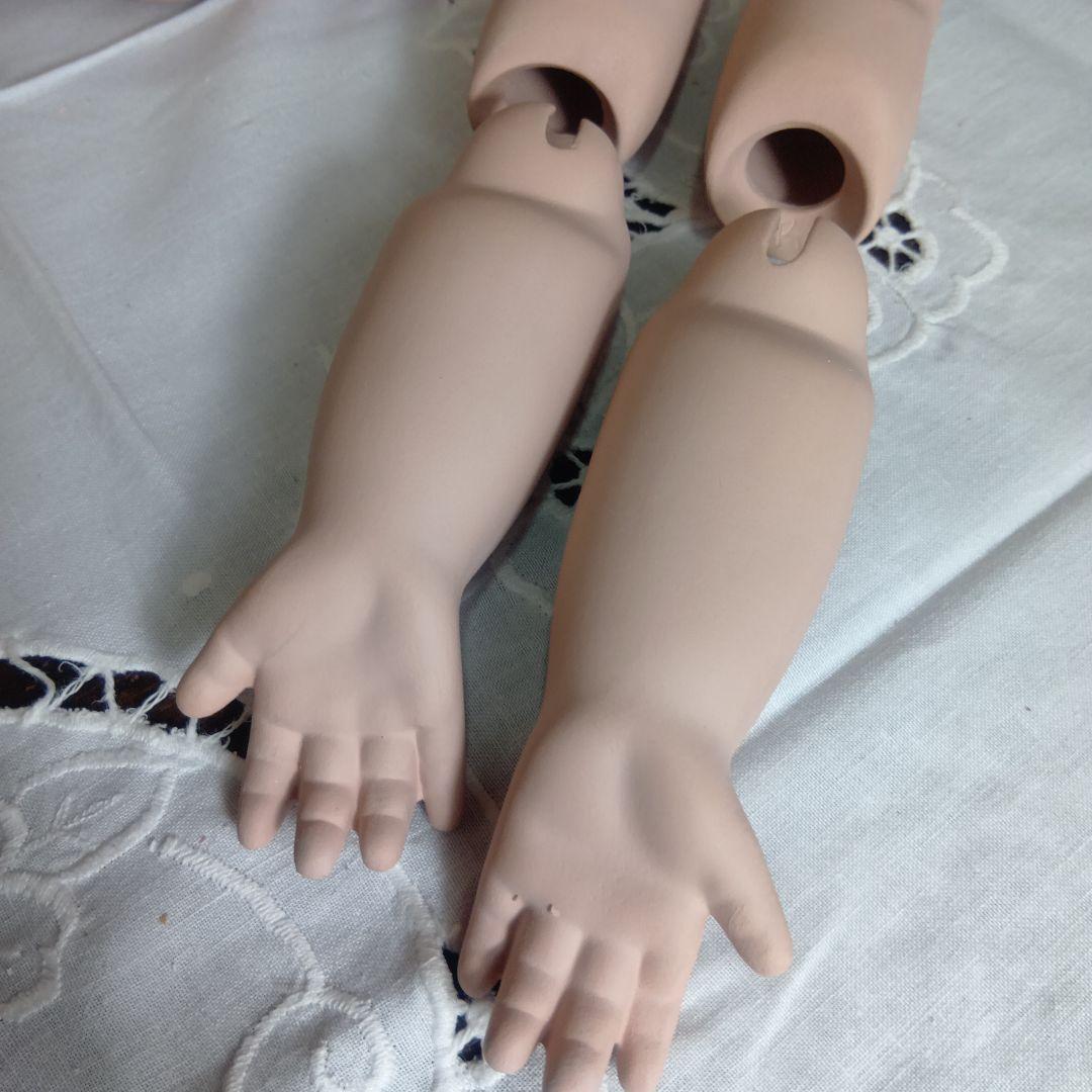 ♥夏の大特価Sale♥フレンチボディ　オールビスク　RCBUF16♥