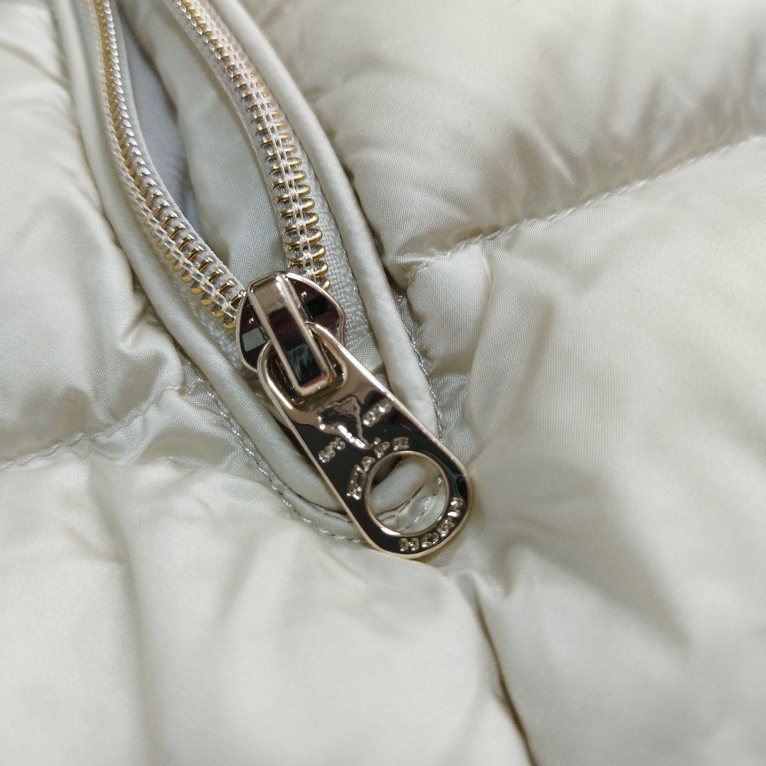 18205✨CAPE HORN STELLA 42 ダウンジャケット レディース