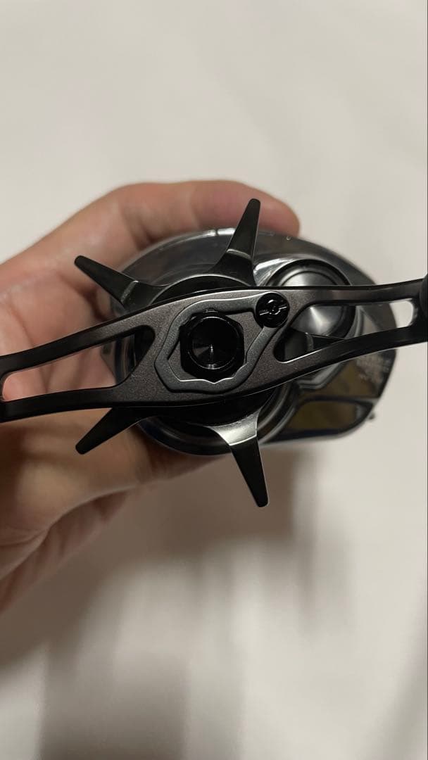 【ESCALADE専用】25スティーズ リミテッドCT SV TW 70XHL