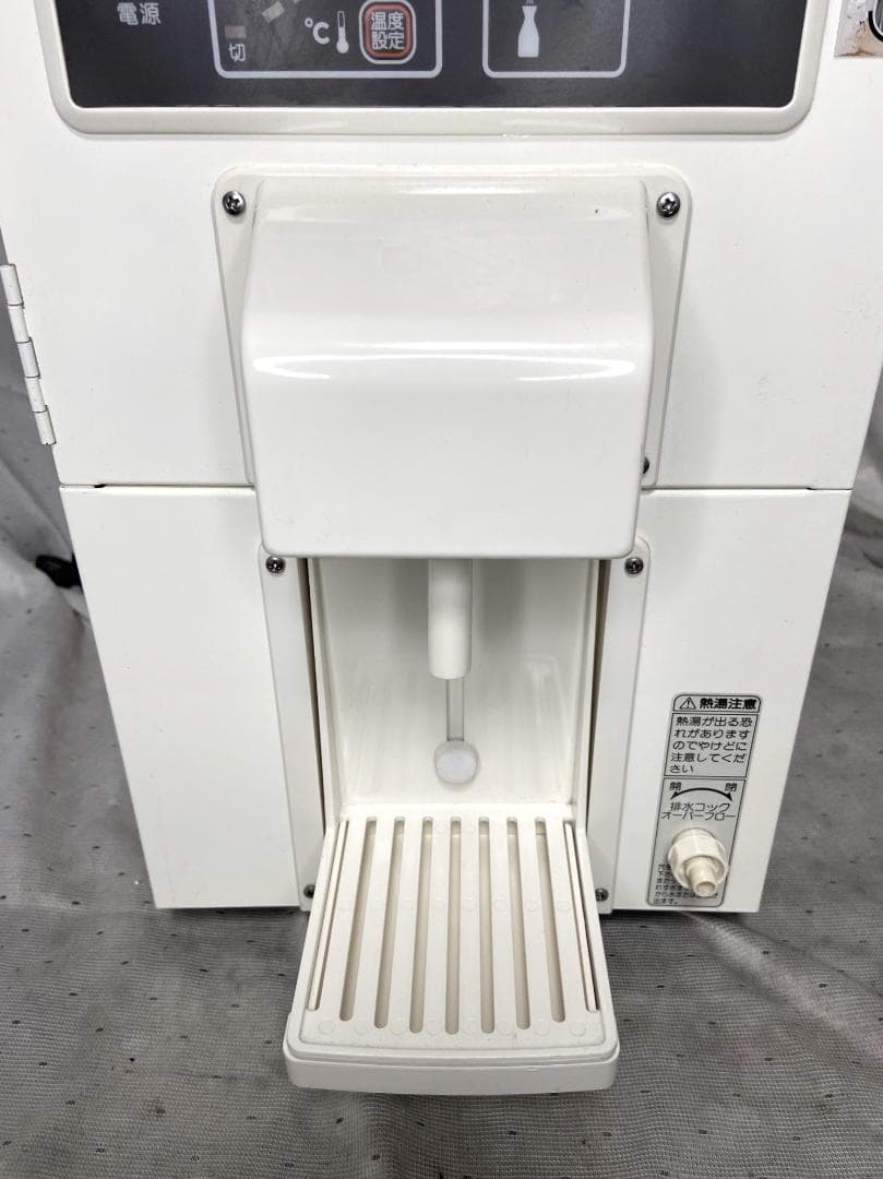 ■タイジ　卓上型自動酒かん器　TSK-110B■業務用　動作確認済