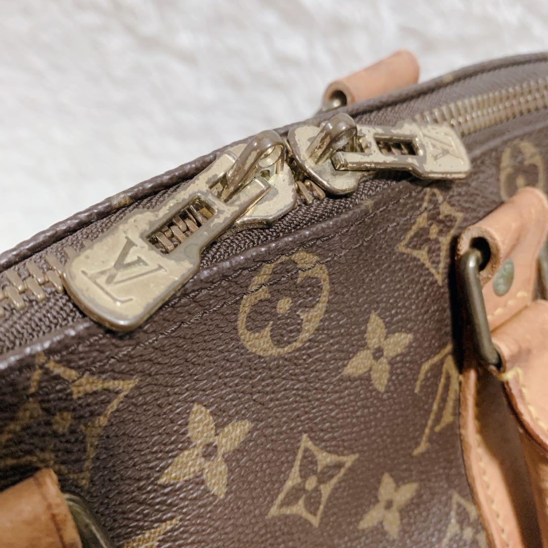 ルイヴィトン ボストンバッグ ヴィトン バッグ キーポル45