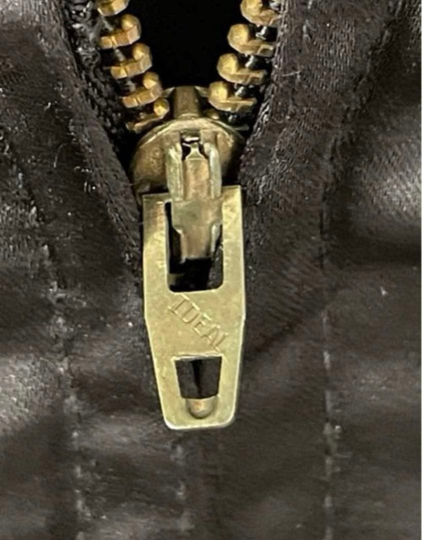 80-90s SAMMY'S スーベニアジャケットGUAM USA Mサイズ