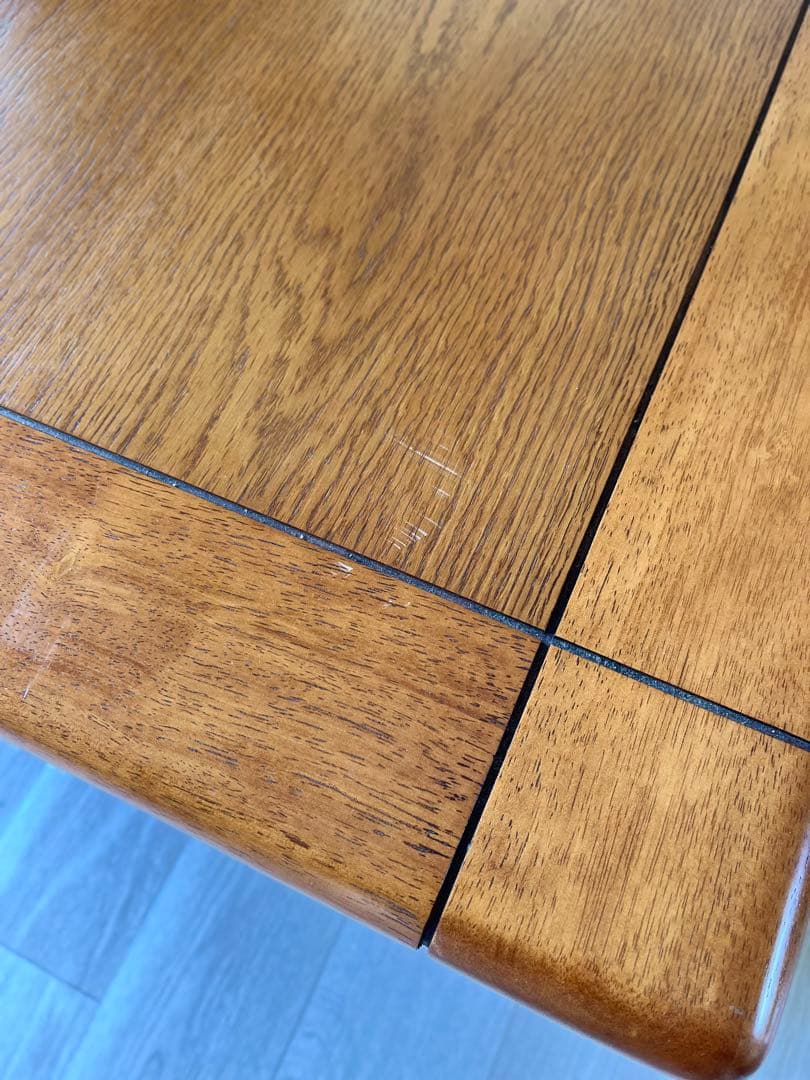 karimoku カリモク センターテーブル ローテーブル テーブル