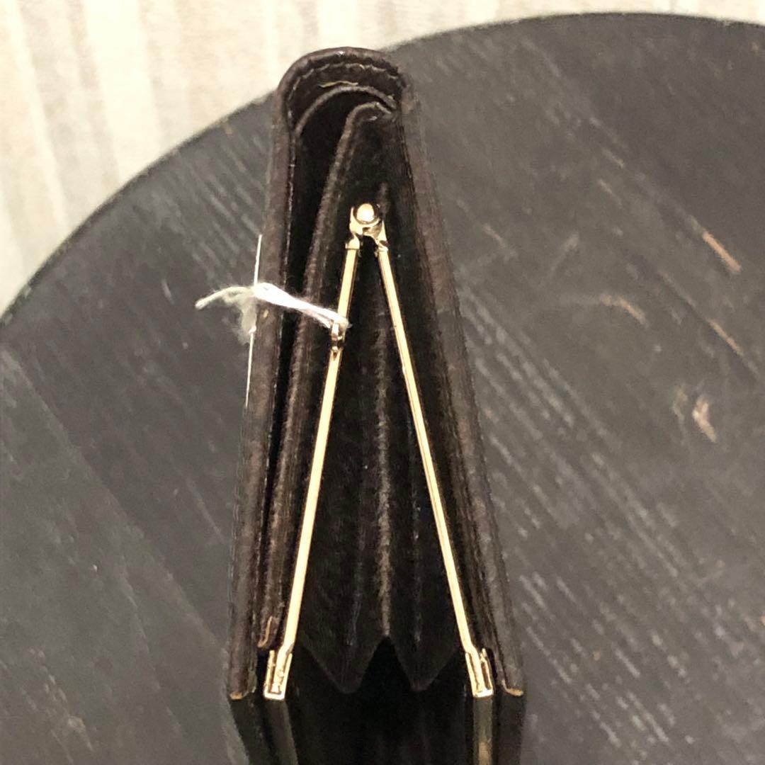 Burberrys‘バーバリーシャドーホース柄