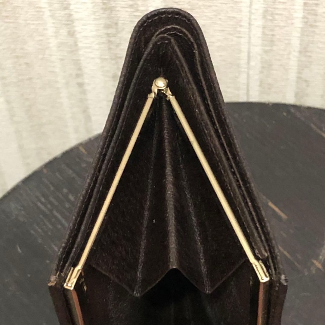 Burberrys‘バーバリーシャドーホース柄