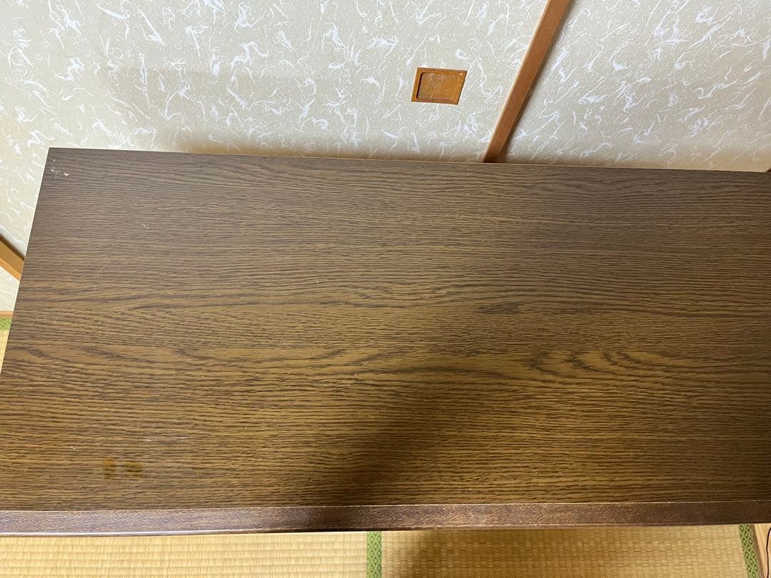 本棚　収納棚　チェスト　棚　ラック　楽譜入れ　古道具　アンティーク　収納