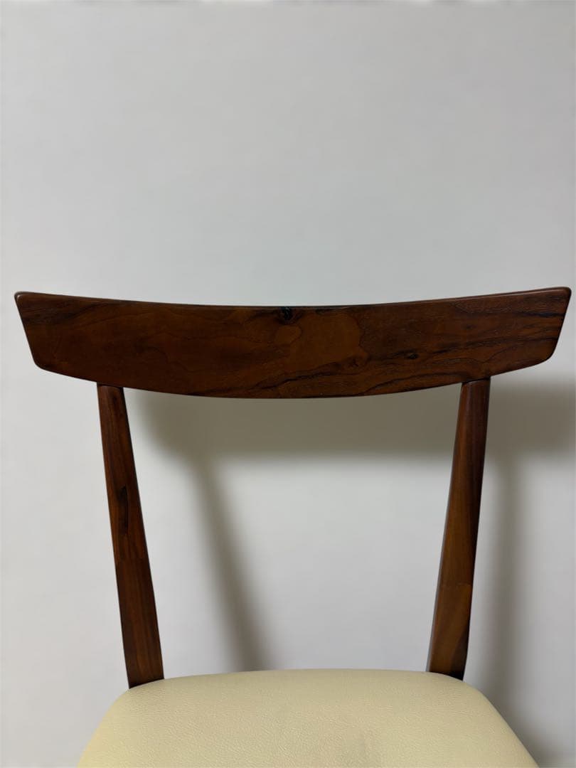 飛騨高山 第一産業 高山本店 1-style ダイニングチェア