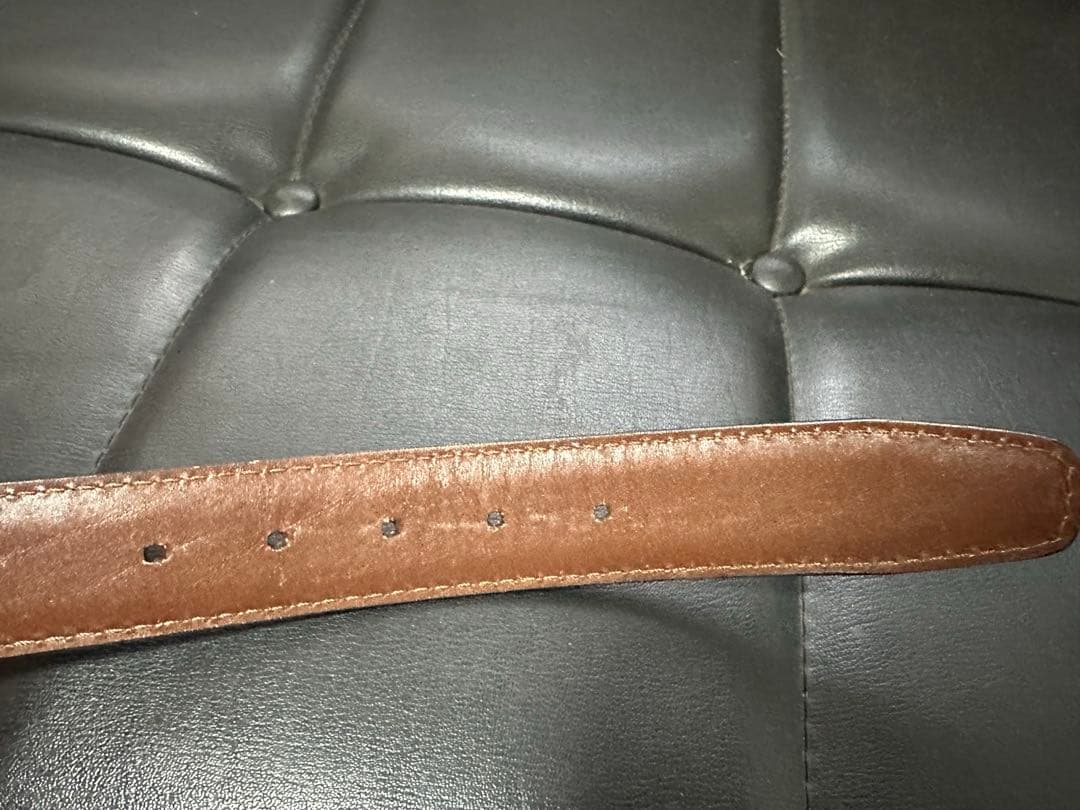 ロワっち出品